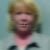 Profilbild von Michaela Littmann