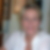 Profilbild von Claudia Gallo