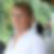 Profilbild von Christiane Horst