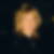 Profilbild von Bettina Klinke
