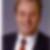 Profilbild von Heiko Drescher