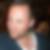 Profilbild von Stylianos Zacharopoulos