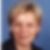 Profilbild von Margret Diestegge