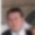 Profilbild von Andrej Dizdarevic