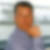 Profilbild von Mike Verdonck