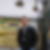 Profilbild von Oliver Schischkoff