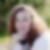Profilbild von Anke Dau