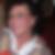 Profilbild von Susanne Jungjohann