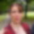 Profilbild von Tanja Ackermann