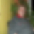 Profilbild von Mario Wurzer