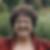 Profilbild von Annette Schmid