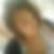 Profilbild von Ciindy Keeks