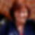 Profilbild von Brigitte Berger