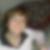 Profilbild von Nicole Stoll