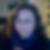 Profilbild von Christine Odenbach