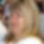 Profilbild von Karin Koslowski