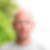 Profilbild von Arne Biber