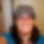 Profilbild von Simone Fax