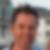 Profilbild von Jörn Wöbke