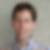 Profilbild von Matthias Seiffert