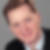 Profilbild von Claudius Wildhagen