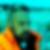Profilbild von Andreas Porath