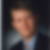 Profilbild von Bogdan Wroblewski