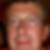 Profilbild von Markus Sendker