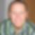 Profilbild von Musti Akpinar