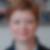 Profilbild von Christiane Fritze