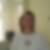 Profilbild von Susanne Döbel