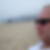 Profilbild von Christian Steenbuck