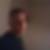 Profilbild von Matthias Kock