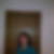 Profilbild von Birgit Suhr