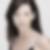 Profilbild von Sabine Booms