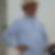 Profilbild von Markus Heller
