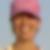 Profilbild von Alexandra Schrimpf