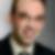 Profilbild von Florian Miebach