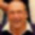 Profilbild von Dirk Schweitzer