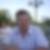 Profilbild von Rainer Wassermann