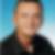 Profilbild von Andreas Cepelak