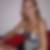 Profilbild von Maria Klingmann