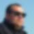 Profilbild von Andreas Ogger