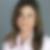 Profilbild von Virginia Wedig