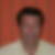 Profilbild von Frank Schröder