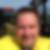 Profilbild von Markus Hawener