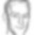 Profilbild von Marco Henning