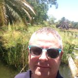 Profilfoto von Andreas Peters