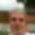 Profilbild von Thorsten Rieckborn