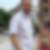 Profilbild von Toni Voigt